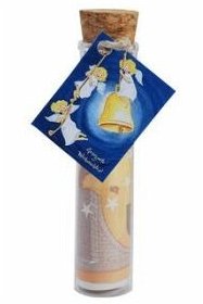 Gesegnete Weihnachten