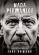 Nada Permanece - Bild 1