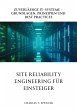 Site Reliability Engineering für... - Bild 1