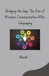 The Strengths and Weaknesses of Wired... - Bild 1