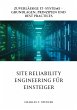 Site Reliability Engineering für... - Bild 1