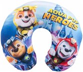 Nackenhörnchen Paw Patrol Aqua Pups Nackenhörnchen Paw Patrol Aqua Pups