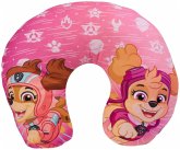 Nackenhörnchen Paw Patrol Girls Nackenhörnchen Paw Patrol Girls