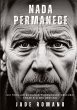 Nada Permanece - Bild 1