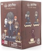Überraschungbox Harry Potter - Classic Series Überraschungbox Harry Potter - Classic Series