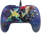 Fighting Commander OCTA (Cammy Edition)