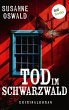 Tod im Schwarzwald (eBook, ePUB) - Bild 1