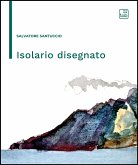 Isolario disegnato (eBook, PDF)