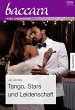 Tango, Stars und Leidenschaft (eBook,... - Bild 1