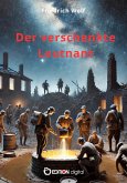 Der verschenkte Leutnant (eBook, ePUB)