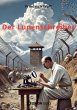 Der Lupenschreiber (eBook, PDF) - Bild 1