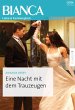 Eine Nacht mit dem Trauzeugen (eBook,... - Bild 1