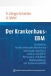 Der Krankenhaus-EBM (eBook, PDF) - Bild 1