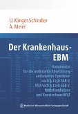 Der Krankenhaus-EBM (eBook, PDF)