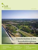 Informationen zur Raumentwicklung 3-4/2023 (eBook, PDF)