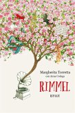 Rimmel (eBook, ePUB)