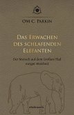 Das Erwachen des schlafenden Elefanten (eBook, ePUB)