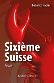 Sixième Suisse (eBook, ePUB)