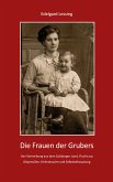 Die Frauen der Grubers (eBook, ePUB)