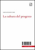 La cultura del progetto (eBook, PDF)