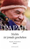 Papaji (eBook, ePUB)