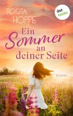 Ein Sommer an deiner Seite - oder: Wenn es Liebe wird (eBook, ePUB)