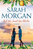 Sarah Morgan Edition Band 7 (eBook, ePUB)