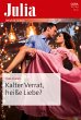 Kalter Verrat, heiße Liebe? (eBook,... - Bild 1