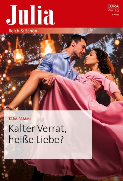 Kalter Verrat, heiße Liebe? (eBook, ePUB) Kalter Verrat, heiße Liebe? (eBook, ePUB)