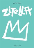 Zitella (eBook, ePUB)