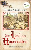 Das Lied der Hugenotten (eBook, ePUB)