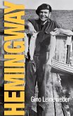 Hemingway (eBook, ePUB)