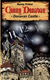 Conny Donavan (eBook, ePUB)