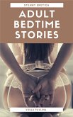 Adult Bedtime Stories (eBook, ePUB)