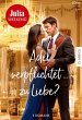 Julia Weekend Band 122 (eBook, ePUB) - Bild 1