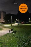 Abbracciami, Roma (eBook, ePUB)