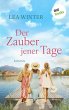 Der Zauber jener Tage (eBook, ePUB) - Bild 1