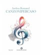 Canzonipercaso (eBook, ePUB) - Bild 1