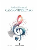 Canzonipercaso (eBook, ePUB)