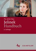 Jelinek-Handbuch (eBook, PDF)