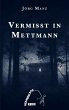Vermisst in Mettmann (eBook, ePUB) - Bild 1
