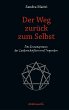 Der Weg zurück zum Selbst (eBook, ePUB) - Bild 1