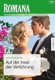 Auf der Insel der Verführung (eBook, ePUB)