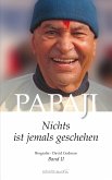 Papaji (eBook, ePUB)