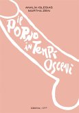 Il porno in tempi osceni (eBook, ePUB)