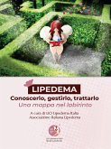 LIPEDEMA - Conoscerlo, gestirlo, trattarlo (eBook, ePUB)