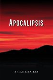 Apocalipsis (eBook, ePUB)