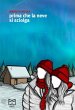 Prima che la neve si sciolga (eBook,... - Bild 1