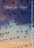 Planet der Vögel (eBook, ePUB)