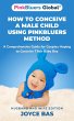 How to Conceive a Male Child Using... - Bild 1